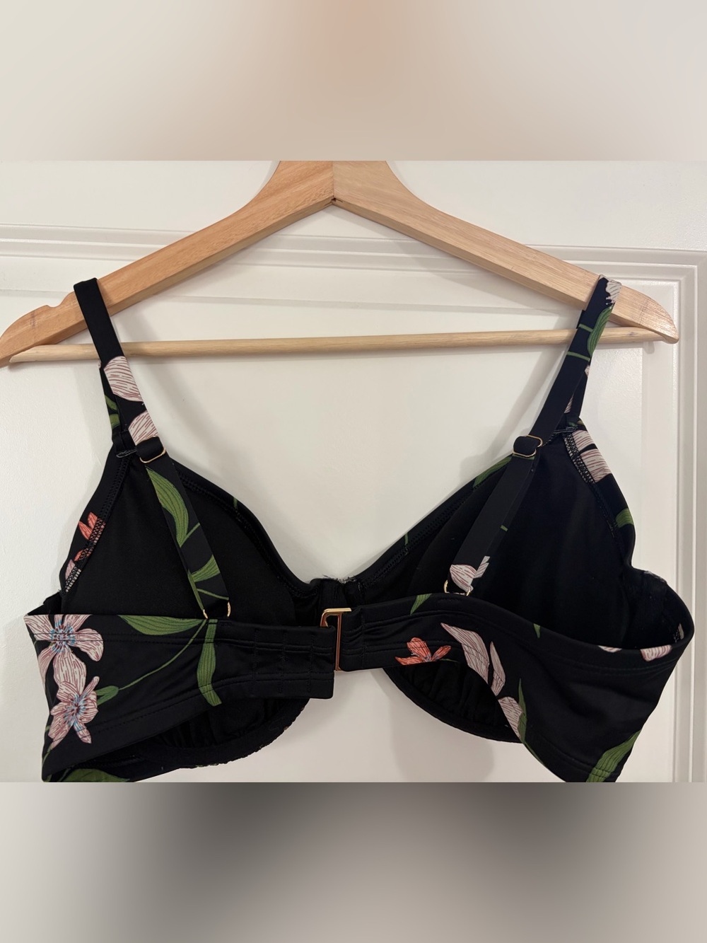 Bikini top - Picture 2 of 3